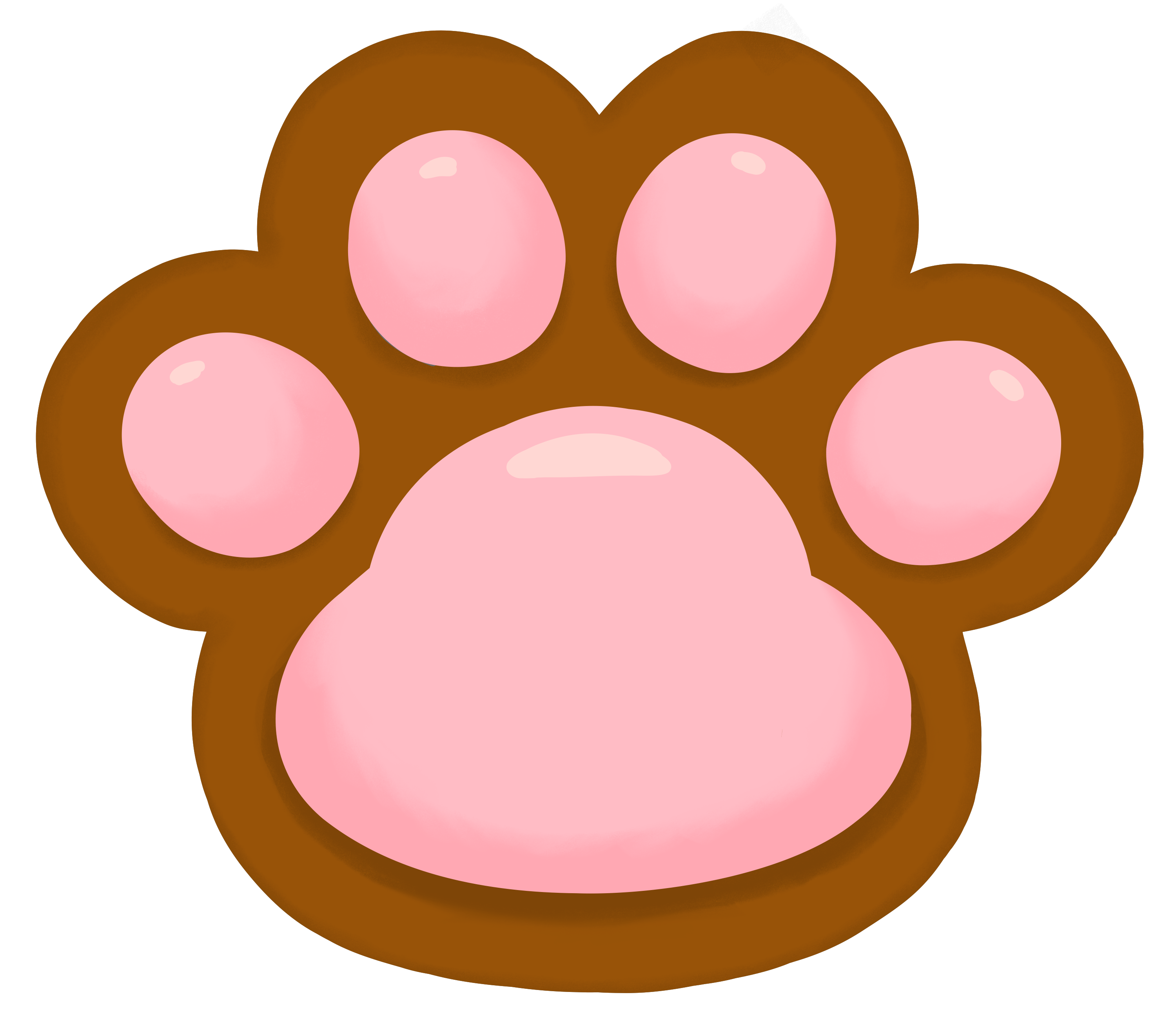 Abrir CandyBot